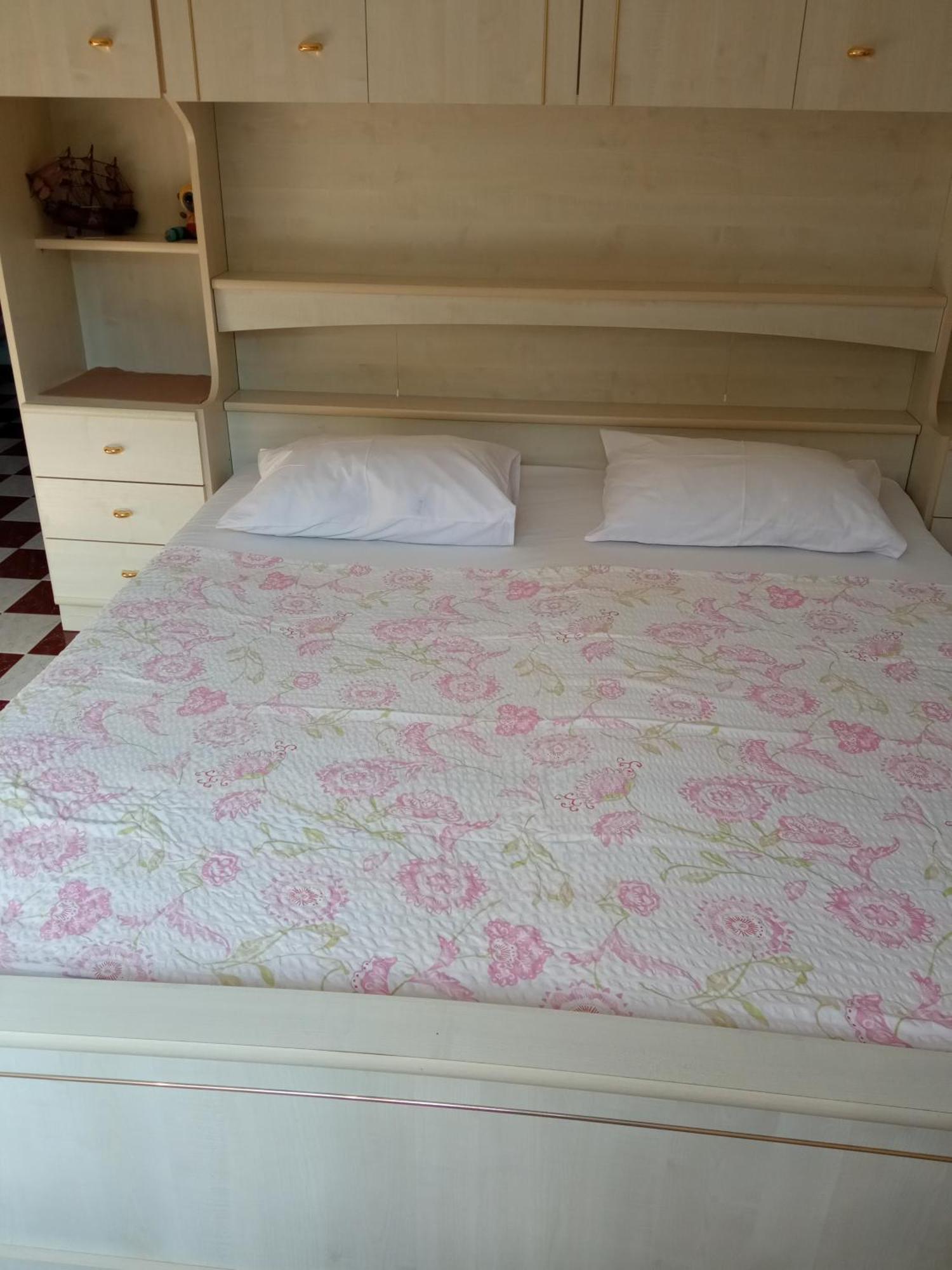 Apartman Kacic Sveti Ivan Dobrinjski Exterior foto